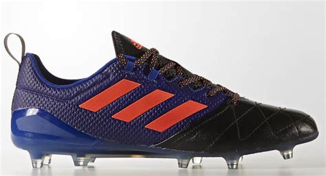 adidas frauen fussballschuhe|adidas fußball schuhe.